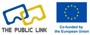 logos europa
